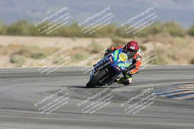 media/Oct-04-2025-CVMA (Sat) [[408bcdd6e4]]/Race 14-500-400-350 Supersport/